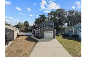 113 Newport Square, Sanford, FL 32771, Sold 03/17/22