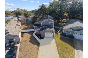 113 Newport Square, Sanford, FL 32771, Sold 03/17/22