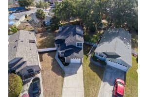 113 Newport Square, Sanford, FL 32771, Sold 03/17/22