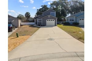 113 Newport Square, Sanford, FL 32771, Sold 03/17/22