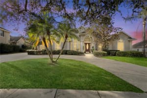 3317 Bellington Dr, Orlando, FL 32835, Sold 02/22/22