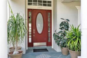 3317 Bellington Dr, Orlando, FL 32835, Sold 02/22/22