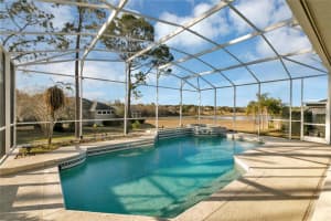 3317 Bellington Dr, Orlando, FL 32835, Sold 02/22/22