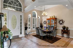 3317 Bellington Dr, Orlando, FL 32835, Sold 02/22/22