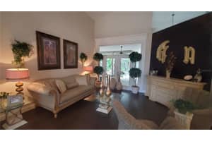 496 W Palm Valley Dr, Oviedo, FL 32765, Sold 03/21/22