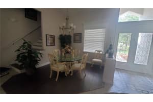 496 W Palm Valley Dr, Oviedo, FL 32765, Sold 03/21/22