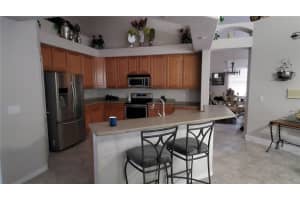 496 W Palm Valley Dr, Oviedo, FL 32765, Sold 03/21/22