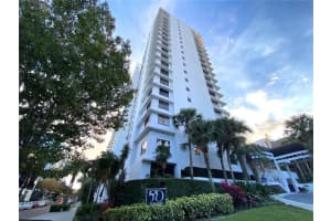 530 E Central Blvd, Orlando, FL 32801, Sold 04/07/22