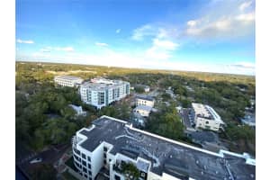 530 E Central Blvd, Orlando, FL 32801, Sold 04/07/22