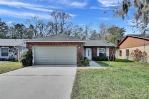 909 Oak Manor Cir, Orlando, FL 32825, Sold 03/09/22