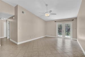 909 Oak Manor Cir, Orlando, FL 32825, Sold 03/09/22