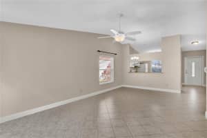 909 Oak Manor Cir, Orlando, FL 32825, Sold 03/09/22