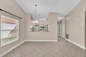 909 Oak Manor Cir, Orlando, FL 32825, Sold 03/09/22