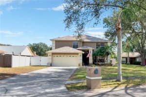 841 Stone Chapel Ct, Apopka, FL 32712, Sold 04/15/22