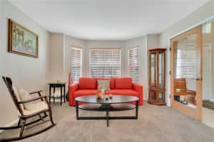 841 Stone Chapel Ct, Apopka, FL 32712, Sold 04/15/22