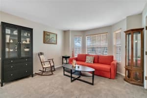 841 Stone Chapel Ct, Apopka, FL 32712, Sold 04/15/22