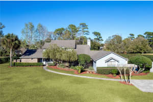2130 Deer Hollow Cir, Longwood, FL 32779, Sold 03/14/22