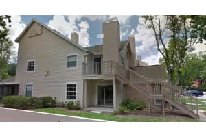 575 Bloomington Ct, Altamonte Springs, FL 32714, Sold 02/04/22