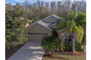 4432 Spring Blossom Dr, Kissimmee, FL 34746, Sold 02/25/22