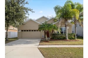 4432 Spring Blossom Dr, Kissimmee, FL 34746, Sold 02/25/22