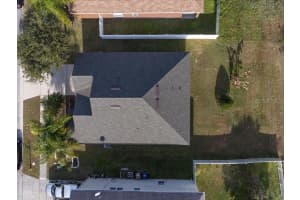 4432 Spring Blossom Dr, Kissimmee, FL 34746, Sold 02/25/22