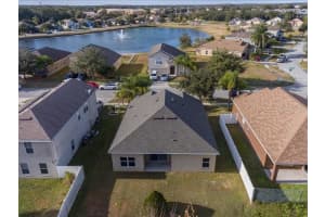 4432 Spring Blossom Dr, Kissimmee, FL 34746, Sold 02/25/22