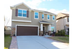 746 Maple Leaf Loop, Winter Springs, FL 32708, Sold 03/09/22