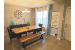 746 Maple Leaf Loop, Winter Springs, FL 32708, Sold 03/09/22