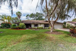 2005 Brentwood Dr, Auburndale, FL 33823, Sold 03/02/22