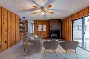 2005 Brentwood Dr, Auburndale, FL 33823, Sold 03/02/22