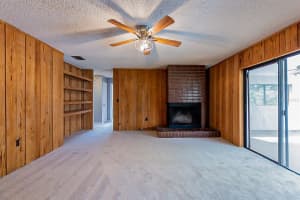 2005 Brentwood Dr, Auburndale, FL 33823, Sold 03/02/22