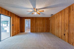2005 Brentwood Dr, Auburndale, FL 33823, Sold 03/02/22