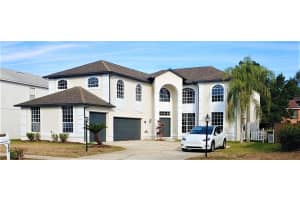 1273 Falconcrest Blvd, Apopka, FL 32712, Sold 03/07/22