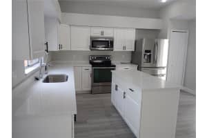 1273 Falconcrest Blvd, Apopka, FL 32712, Sold 03/07/22