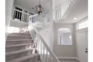 1273 Falconcrest Blvd, Apopka, FL 32712, Sold 03/07/22