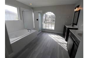 1273 Falconcrest Blvd, Apopka, FL 32712, Sold 03/07/22
