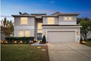 2563 Walnut Heights Rd, Apopka, FL 32703, Sold 03/21/22