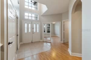 2563 Walnut Heights Rd, Apopka, FL 32703, Sold 03/21/22