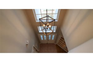 2563 Walnut Heights Rd, Apopka, FL 32703, Sold 03/21/22