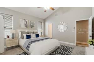 2563 Walnut Heights Rd, Apopka, FL 32703, Sold 03/21/22