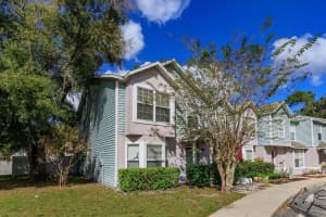 585 Shadow Glen Pl, Winter Springs, FL 32708, Sold 03/04/22