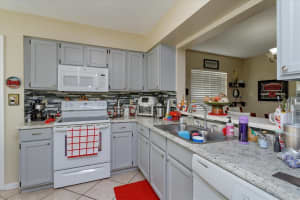 585 Shadow Glen Pl, Winter Springs, FL 32708, Sold 03/04/22