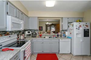 585 Shadow Glen Pl, Winter Springs, FL 32708, Sold 03/04/22