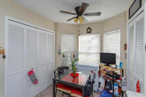 585 Shadow Glen Pl, Winter Springs, FL 32708, Sold 03/04/22