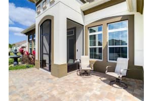 3822 San Isidro Cir, St Cloud, FL 34772, Sold 03/31/22