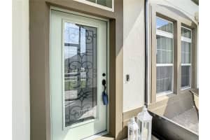 3822 San Isidro Cir, St Cloud, FL 34772, Sold 03/31/22