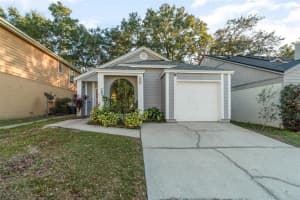 1228 Crossfield Dr, Apopka, FL 32703, Sold 07/01/22