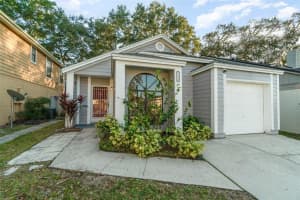 1228 Crossfield Dr, Apopka, FL 32703, Sold 07/01/22