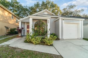 1228 Crossfield Dr, Apopka, FL 32703, Sold 07/01/22
