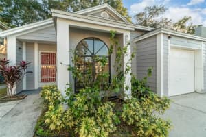 1228 Crossfield Dr, Apopka, FL 32703, Sold 07/01/22
